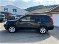 2009 Nissan X-Trail
