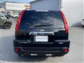 2009 Nissan X-Trail