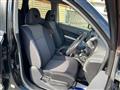 2009 Nissan X-Trail