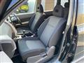 2009 Nissan X-Trail