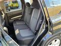 2009 Nissan X-Trail