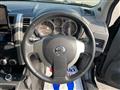 2009 Nissan X-Trail