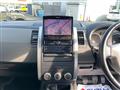 2009 Nissan X-Trail