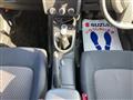 2009 Nissan X-Trail