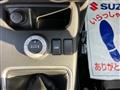 2009 Nissan X-Trail
