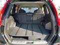 2009 Nissan X-Trail