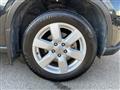 2009 Nissan X-Trail