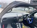 1994 Suzuki Cara