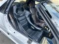 1994 Suzuki Cara