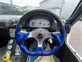 1994 Suzuki Cara
