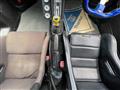 1994 Suzuki Cara