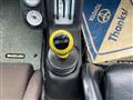 1994 Suzuki Cara
