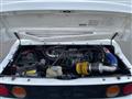 1994 Suzuki Cara