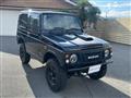 1997 Suzuki Jimny