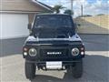 1997 Suzuki Jimny