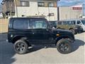 1997 Suzuki Jimny