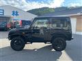 1997 Suzuki Jimny
