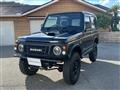 1997 Suzuki Jimny