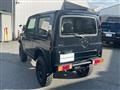 1997 Suzuki Jimny