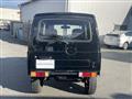 1997 Suzuki Jimny