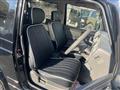 1997 Suzuki Jimny