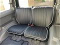 1997 Suzuki Jimny