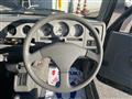 1997 Suzuki Jimny