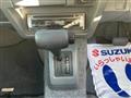 1997 Suzuki Jimny
