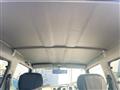1997 Suzuki Jimny