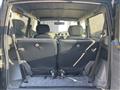 1997 Suzuki Jimny
