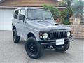 1997 Suzuki Jimny