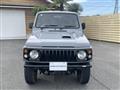 1997 Suzuki Jimny
