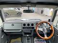 1997 Suzuki Jimny