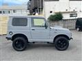 1997 Suzuki Jimny