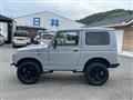 1997 Suzuki Jimny