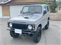 1997 Suzuki Jimny