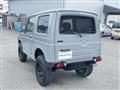 1997 Suzuki Jimny