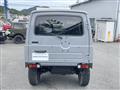 1997 Suzuki Jimny