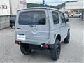 1997 Suzuki Jimny