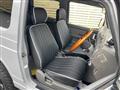 1997 Suzuki Jimny