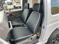 1997 Suzuki Jimny