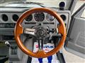 1997 Suzuki Jimny