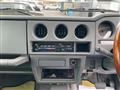1997 Suzuki Jimny