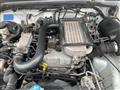 1997 Suzuki Jimny