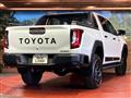 2026 Toyota Hilux