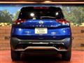 2023 Nissan X-Trail