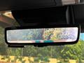 2024 Toyota Alphard G