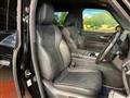 2024 Toyota Alphard G