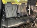 2024 Toyota Alphard G