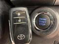 2022 Toyota Hilux